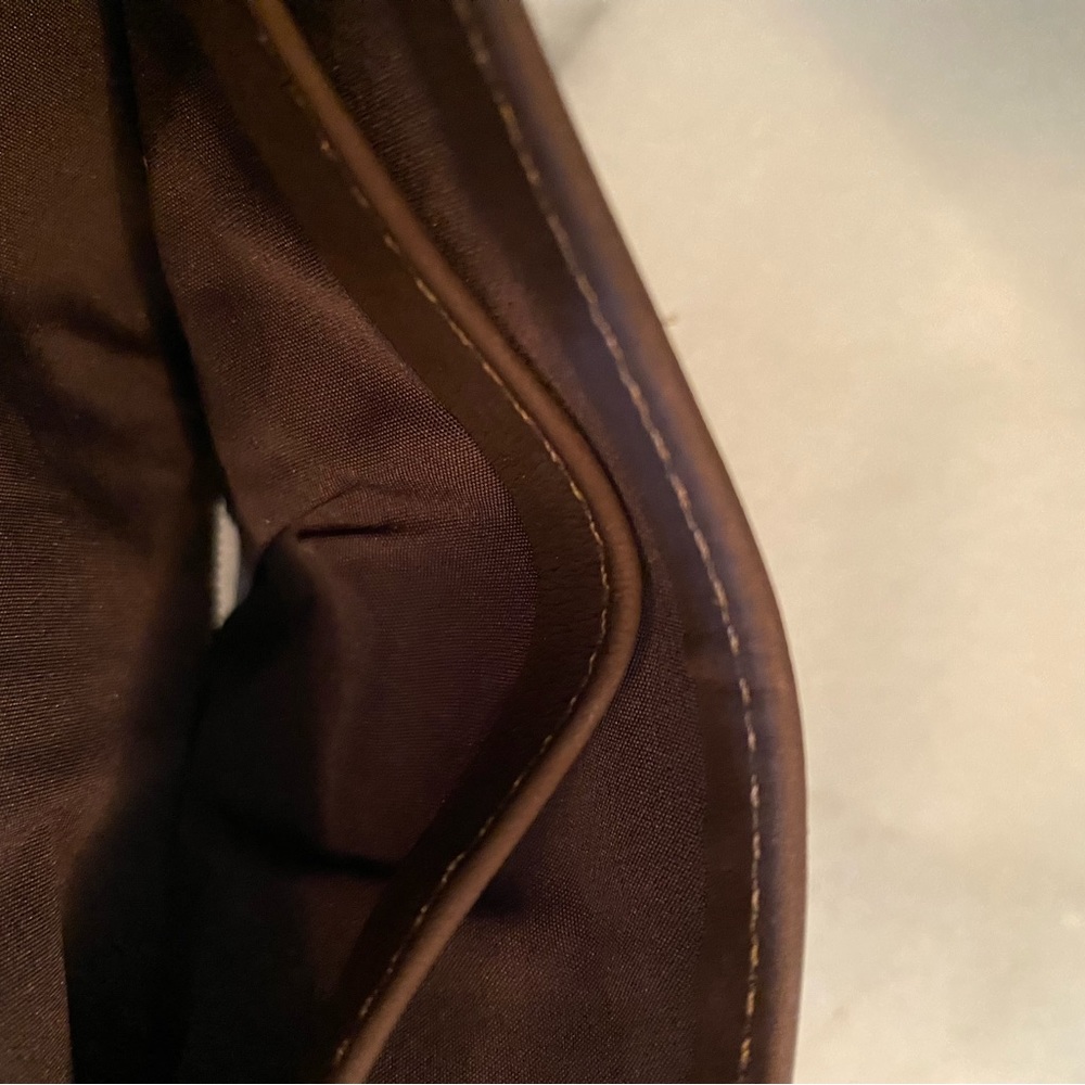 Men’s Wallet - Picture 2 of 6